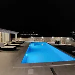 Doma, Near Dubrovnik Villa Čilipi