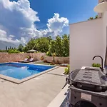 Villa Doma, Near Dubrovnik