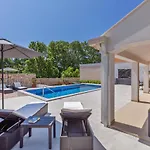 Villa Doma, Near Dubrovnik