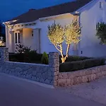 Villa Doma, Near Dubrovnik *