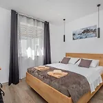 Doma, Near Dubrovnik Villa Čilipi