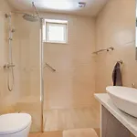 Villa Doma, Near Dubrovnik Čilipi