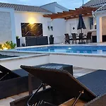 Villa Doma, Near Dubrovnik Čilipi