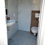 Doma, Near Dubrovnik