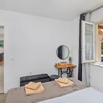 Doma, Near Dubrovnik Βίλα