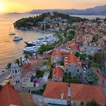 Doma, Near Dubrovnik Βίλα *