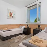 Doma, Near Dubrovnik Villa