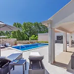 Doma, Near Dubrovnik Villa *