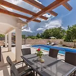 Villa Doma, Near Dubrovnik *