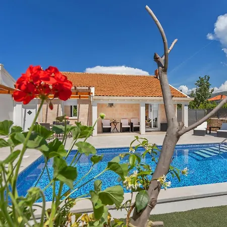 Doma, Near Dubrovnik *