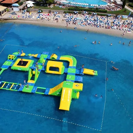 Doma, Near Dubrovnik *