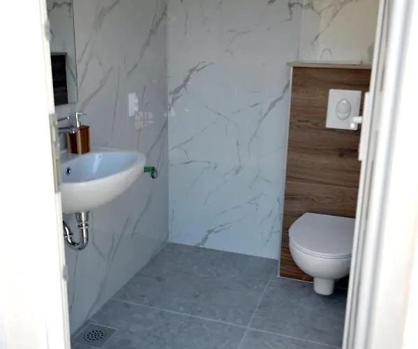 Doma, Near Dubrovnik