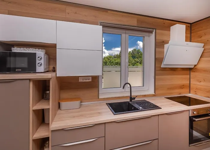 Willa Doma, Near Dubrovnik